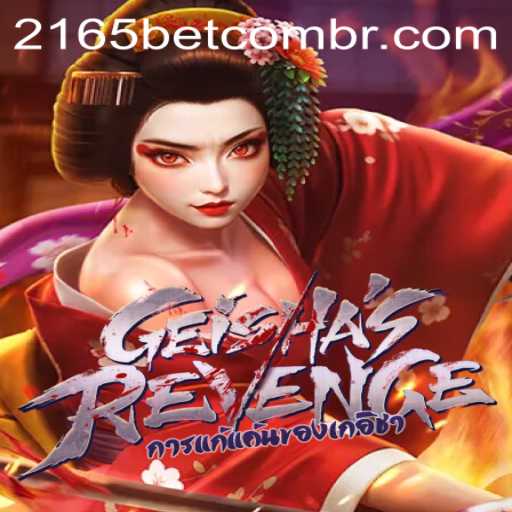 Unveiling the Mystique of GeishasRevenge: An Enchanting Gaming Experience