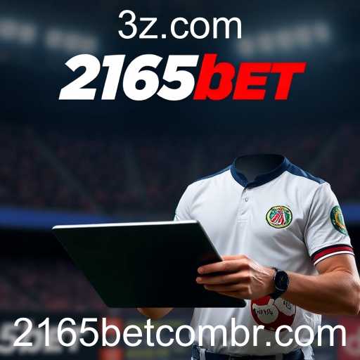 Expansão Global dos Jogos Online em 2025