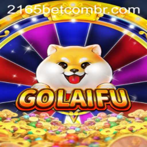 Exploring GoLaiFu: The Thrilling New Game Tied to 2165bet PH Login