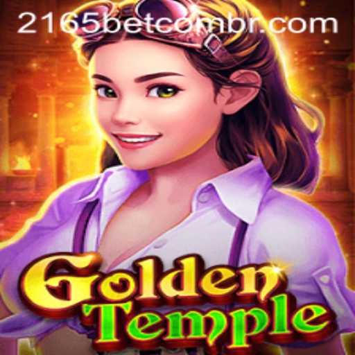 GoldenTemple: An In-Depth Look at the Adventure Game of 2023