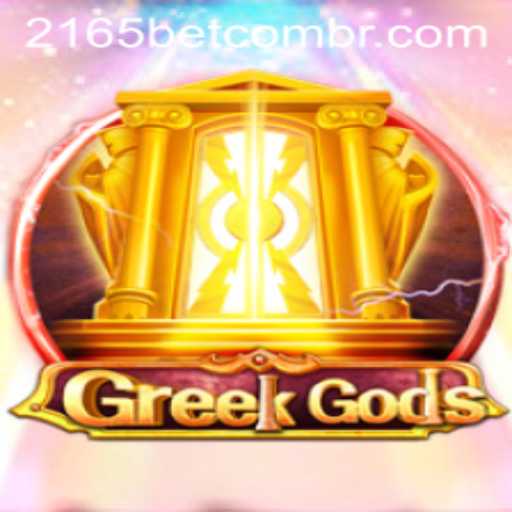 Exploring GreekGods: The Legendary Online Adventure