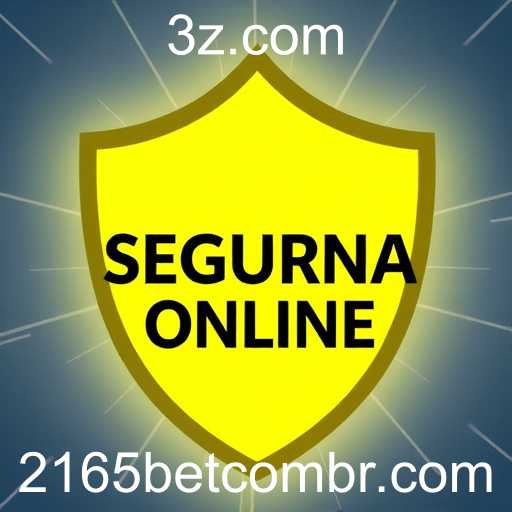 O Crescimento do 2165bet no Cenário de Jogos