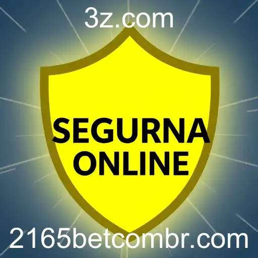 O Crescimento do 2165bet no Cenário de Jogos