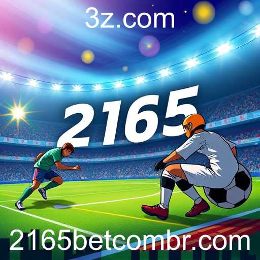 Crescimento dos Sites de Jogos em Português