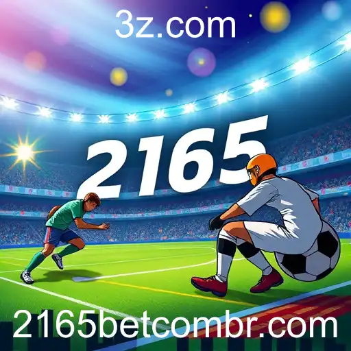 Crescimento dos Sites de Jogos em Português