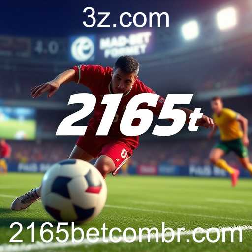 O Crescimento do Mercado de Jogos Online em 2025