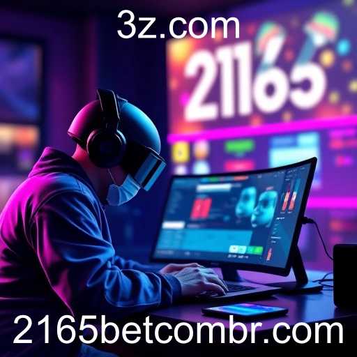 Crescimento dos Jogos Online em 2025