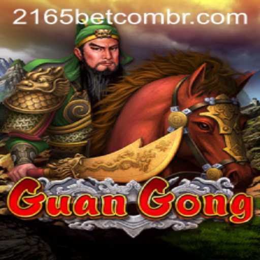 Discovering the Thrills of GuanGong: A Modern Gaming Experience