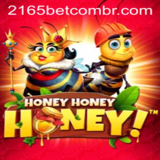 Exploring HoneyHoneyHoney: A Sweet Adventure in Online Gaming