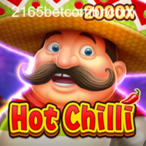Discover the Exciting World of HotChilli and the Role of 2165bet PH Login