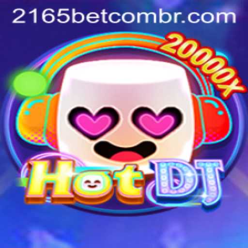 Explore HotDJ: A Dynamic Gaming Experience with 2165bet PH Login