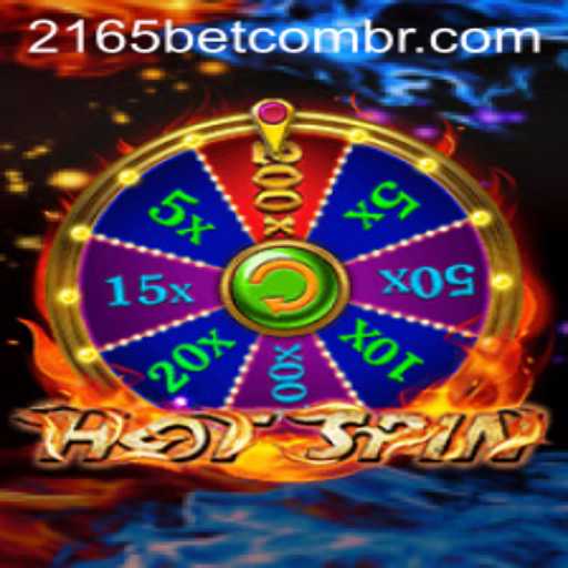 Exploring HotSpin: A Thrilling Casino Slot Game