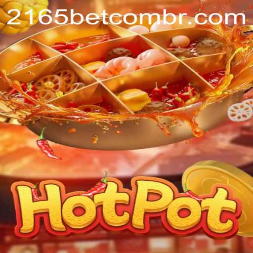 Hotpot Game Exploration: A New Phenomenon Amid 2165bet PH Login Surge