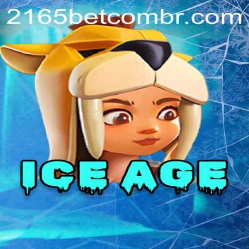 Exploring the Exciting World of IceAge: 2165bet PH Login Revolution