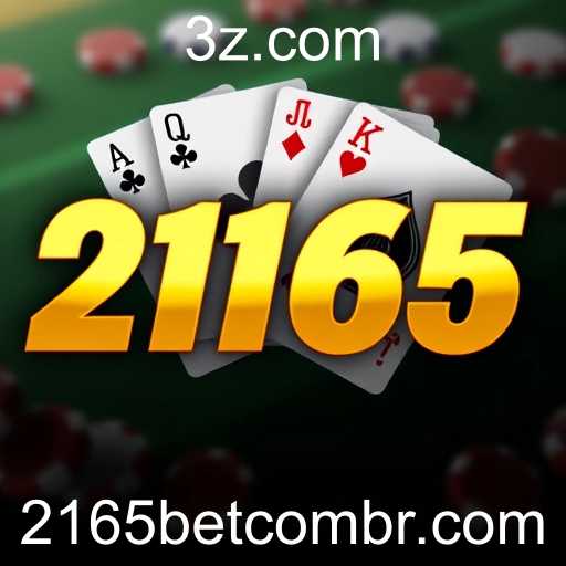 O Impacto dos Jogos Online em 2025