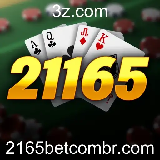 O Impacto dos Jogos Online em 2025