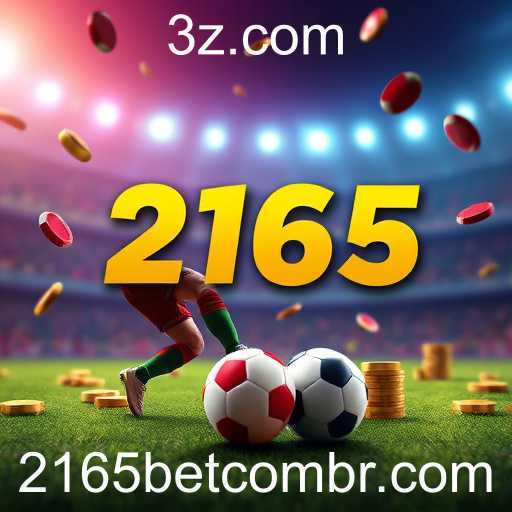 O Impacto do 2165bet no Cenário de Jogos Online