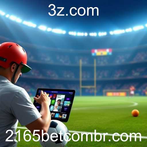 Impacto dos Jogos Online em 2025