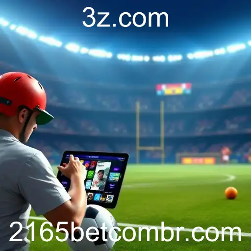 Impacto dos Jogos Online em 2025