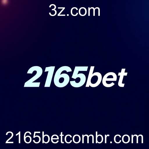 Impacto e Tendências no Setor de Jogos Online em 2025