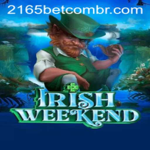 Exploring 'IrishWeekend': A New Gaming Sensation