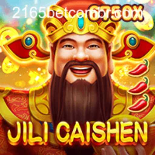 Exploring the Thrills of JILICaishen: A Deep Dive into Gameplay and Rules