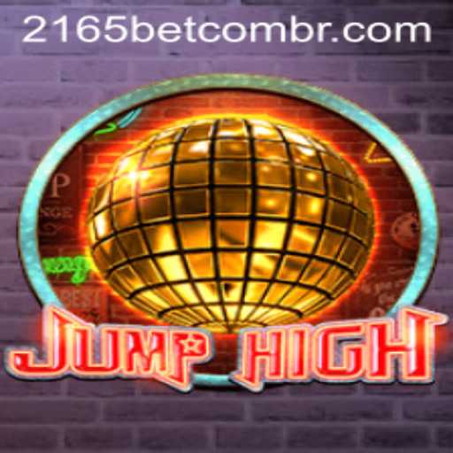 Discover the Thrilling World of JumpHigh and its Link to 2165bet PH Login