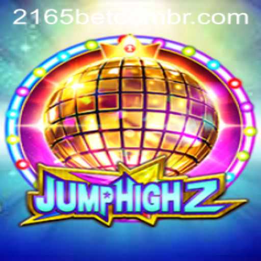 Mastering JumpHigh2: A Comprehensive Guide and Game Overview