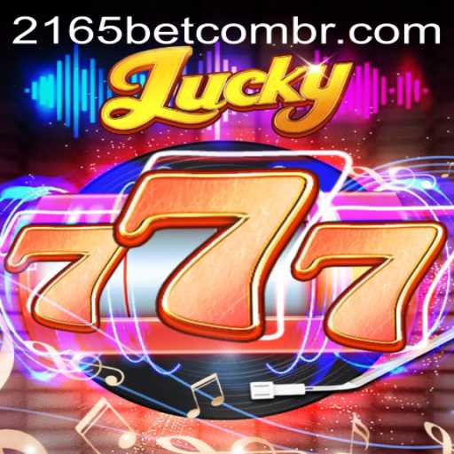 Exploring Lucky777 with 2165bet PH Login
