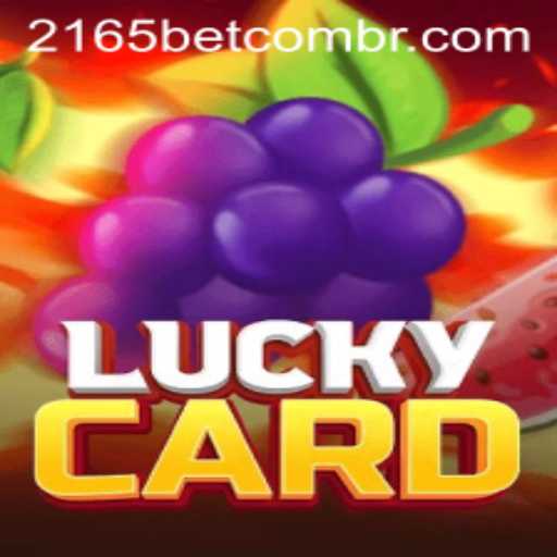 Exploring the Exciting World of LuckyCard and 2165bet PH Login