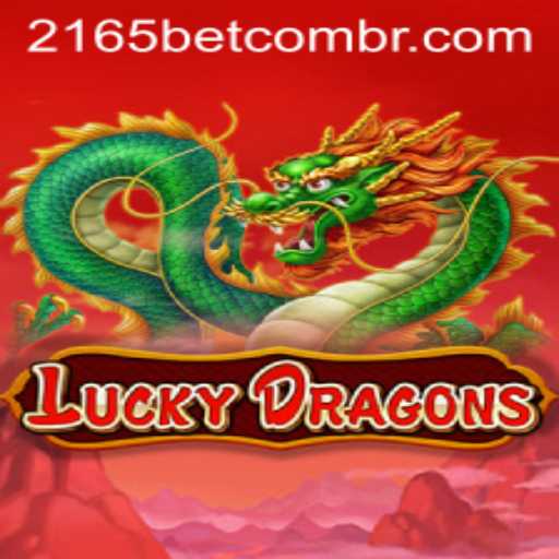 LuckyDragons and the Exciting World of 2165bet PH Login