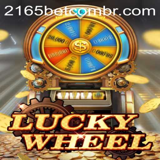 Exploring the Thrills of LuckyWheel: A Comprehensive Guide to 2165bet PH Login and Gameplay