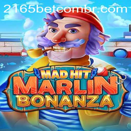 Diving into the Underwater Adventure of MadHitMarlinBonanza