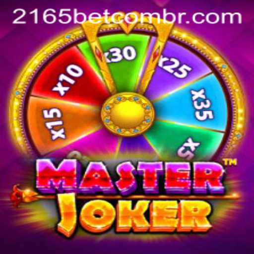 Baccarat games