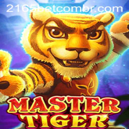 MasterTiger 2165bet PH Login: A Comprehensive Guide