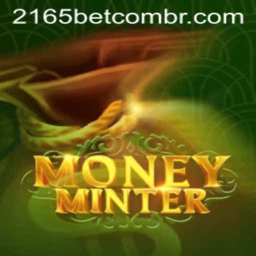 Exploring MoneyMinter: The Revolutionary Game of Financial Strategy