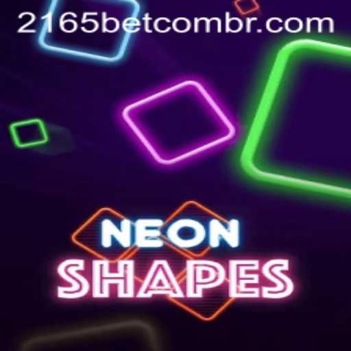 Exploring the Vibrant World of NeonShapes and the Seamless 2165bet PH Login Experience