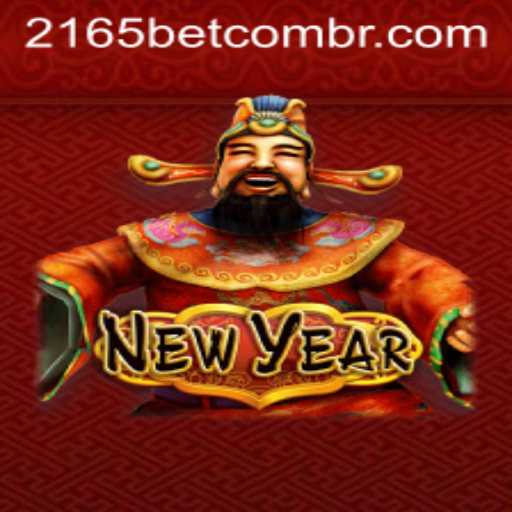 Exploring NewYear: The Thrilling Game Experience with 2165bet PH Login