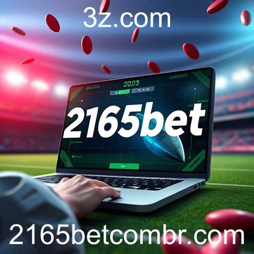 Crescimento Explosivo dos Jogos Online em 2025