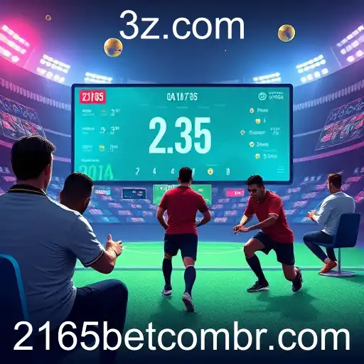 O Crescimento dos Jogos Online em 2025