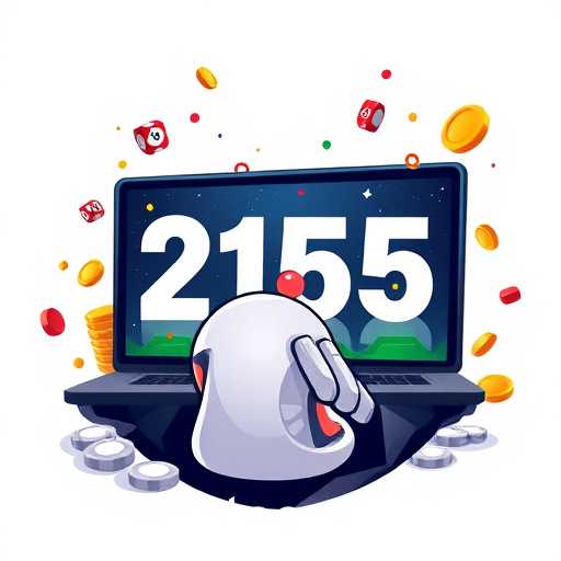 A Revolução dos Jogos Online: Um Olhar no 2165bet