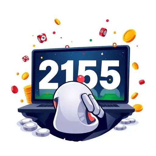 A Revolução dos Jogos Online: Um Olhar no 2165bet