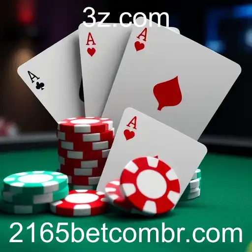 A Ascensão dos Jogos Online em 2025 e o Impacto do 2165bet
