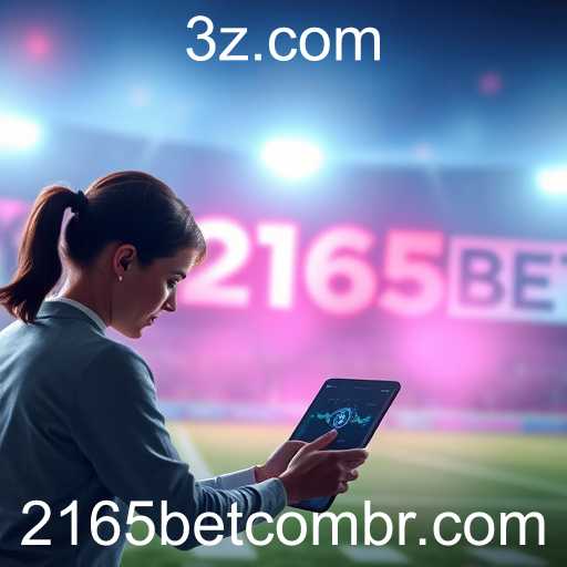 Crescimento dos Jogos Online em 2025