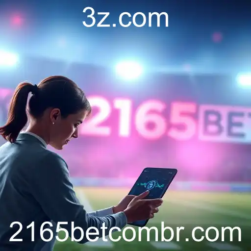 Crescimento dos Jogos Online em 2025