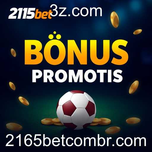 A Ascensão dos Jogos Online em 2025