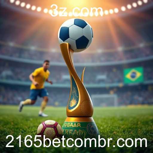 O Crescimento dos Jogos Online em 2025