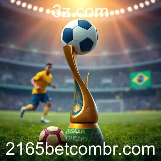 O Crescimento dos Jogos Online em 2025