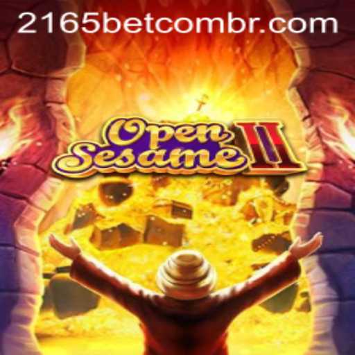 OpenSesameII: Unravel the Mysteries of Modern Adventure Gaming
