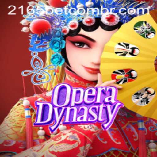 Discover the Exciting World of OperaDynasty and Key Access Through 2165bet PH Login